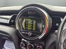 USED 2015 65 MINI HATCH 2.0 Cooper SD Hatchback 3dr Diesel Auto 6Spd Euro 6 (s/s) (170 ps) SERVICE HISTORY 4 STAMPS 12 MONTHS MOT SPARE KEY 