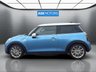 USED 2015 65 MINI HATCH 2.0 Cooper SD Hatchback 3dr Diesel Auto 6Spd Euro 6 (s/s) (170 ps) SERVICE HISTORY 4 STAMPS 12 MONTHS MOT SPARE KEY 