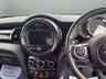 USED 2015 65 MINI HATCH 2.0 Cooper SD Hatchback 3dr Diesel Auto 6Spd Euro 6 (s/s) (170 ps) SERVICE HISTORY 4 STAMPS 12 MONTHS MOT SPARE KEY 