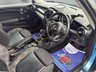 USED 2015 65 MINI HATCH 2.0 Cooper SD Hatchback 3dr Diesel Auto 6Spd Euro 6 (s/s) (170 ps) SERVICE HISTORY 4 STAMPS 12 MONTHS MOT SPARE KEY 
