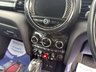 USED 2015 65 MINI HATCH 2.0 Cooper SD Hatchback 3dr Diesel Auto 6Spd Euro 6 (s/s) (170 ps) SERVICE HISTORY 4 STAMPS 12 MONTHS MOT SPARE KEY 