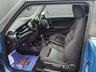 USED 2015 65 MINI HATCH 2.0 Cooper SD Hatchback 3dr Diesel Auto 6Spd Euro 6 (s/s) (170 ps) SERVICE HISTORY 4 STAMPS 12 MONTHS MOT SPARE KEY 