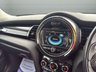 USED 2015 65 MINI HATCH 2.0 Cooper SD Hatchback 3dr Diesel Auto 6Spd Euro 6 (s/s) (170 ps) SERVICE HISTORY 4 STAMPS 12 MONTHS MOT SPARE KEY 