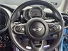 USED 2015 65 MINI HATCH 2.0 Cooper SD Hatchback 3dr Diesel Auto 6Spd Euro 6 (s/s) (170 ps) SERVICE HISTORY 4 STAMPS 12 MONTHS MOT SPARE KEY 