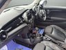 USED 2015 65 MINI HATCH 2.0 Cooper SD Hatchback 3dr Diesel Auto 6Spd Euro 6 (s/s) (170 ps) SERVICE HISTORY 4 STAMPS 12 MONTHS MOT SPARE KEY 