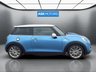 USED 2015 65 MINI HATCH 2.0 Cooper SD Hatchback 3dr Diesel Auto 6Spd Euro 6 (s/s) (170 ps) SERVICE HISTORY 4 STAMPS 12 MONTHS MOT SPARE KEY 