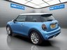 USED 2015 65 MINI HATCH 2.0 Cooper SD Hatchback 3dr Diesel Auto 6Spd Euro 6 (s/s) (170 ps) SERVICE HISTORY 4 STAMPS 12 MONTHS MOT SPARE KEY 