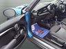 USED 2015 65 MINI HATCH 2.0 Cooper SD Hatchback 3dr Diesel Auto 6Spd Euro 6 (s/s) (170 ps) SERVICE HISTORY 4 STAMPS 12 MONTHS MOT SPARE KEY 