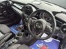 USED 2015 65 MINI HATCH 2.0 Cooper SD Hatchback 3dr Diesel Auto 6Spd Euro 6 (s/s) (170 ps) SERVICE HISTORY 4 STAMPS 12 MONTHS MOT SPARE KEY 