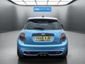 USED 2015 65 MINI HATCH 2.0 Cooper SD Hatchback 3dr Diesel Auto 6Spd Euro 6 (s/s) (170 ps) SERVICE HISTORY 4 STAMPS 12 MONTHS MOT SPARE KEY 