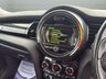 USED 2015 65 MINI HATCH 2.0 Cooper SD Hatchback 3dr Diesel Auto 6Spd Euro 6 (s/s) (170 ps) SERVICE HISTORY 4 STAMPS 12 MONTHS MOT SPARE KEY 