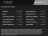 USED 2020 20 VOLKSWAGEN TIGUAN 2.0 TDI R-Line Tech SUV 5dr Diesel Manual Euro 6 (s/s) (150 ps) 