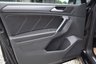 USED 2020 20 VOLKSWAGEN TIGUAN 2.0 TDI R-Line Tech SUV 5dr Diesel Manual Euro 6 (s/s) (150 ps) 