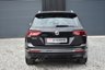 USED 2020 20 VOLKSWAGEN TIGUAN 2.0 TDI R-Line Tech SUV 5dr Diesel Manual Euro 6 (s/s) (150 ps) 