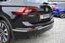 USED 2020 20 VOLKSWAGEN TIGUAN 2.0 TDI R-Line Tech SUV 5dr Diesel Manual Euro 6 (s/s) (150 ps) 