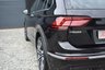 USED 2020 20 VOLKSWAGEN TIGUAN 2.0 TDI R-Line Tech SUV 5dr Diesel Manual Euro 6 (s/s) (150 ps) 