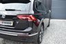 USED 2020 20 VOLKSWAGEN TIGUAN 2.0 TDI R-Line Tech SUV 5dr Diesel Manual Euro 6 (s/s) (150 ps) 