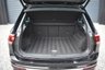 USED 2020 20 VOLKSWAGEN TIGUAN 2.0 TDI R-Line Tech SUV 5dr Diesel Manual Euro 6 (s/s) (150 ps) 