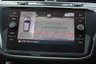 USED 2020 20 VOLKSWAGEN TIGUAN 2.0 TDI R-Line Tech SUV 5dr Diesel Manual Euro 6 (s/s) (150 ps) 