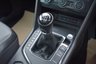 USED 2020 20 VOLKSWAGEN TIGUAN 2.0 TDI R-Line Tech SUV 5dr Diesel Manual Euro 6 (s/s) (150 ps) 