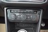 USED 2020 20 VOLKSWAGEN TIGUAN 2.0 TDI R-Line Tech SUV 5dr Diesel Manual Euro 6 (s/s) (150 ps) 
