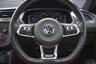 USED 2020 20 VOLKSWAGEN TIGUAN 2.0 TDI R-Line Tech SUV 5dr Diesel Manual Euro 6 (s/s) (150 ps) 