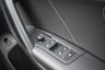 USED 2020 20 VOLKSWAGEN TIGUAN 2.0 TDI R-Line Tech SUV 5dr Diesel Manual Euro 6 (s/s) (150 ps) 