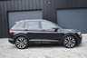 USED 2020 20 VOLKSWAGEN TIGUAN 2.0 TDI R-Line Tech SUV 5dr Diesel Manual Euro 6 (s/s) (150 ps) 