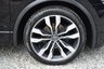 USED 2020 20 VOLKSWAGEN TIGUAN 2.0 TDI R-Line Tech SUV 5dr Diesel Manual Euro 6 (s/s) (150 ps) 