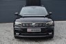 USED 2020 20 VOLKSWAGEN TIGUAN 2.0 TDI R-Line Tech SUV 5dr Diesel Manual Euro 6 (s/s) (150 ps) 