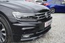 USED 2020 20 VOLKSWAGEN TIGUAN 2.0 TDI R-Line Tech SUV 5dr Diesel Manual Euro 6 (s/s) (150 ps) 