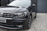 USED 2020 20 VOLKSWAGEN TIGUAN 2.0 TDI R-Line Tech SUV 5dr Diesel Manual Euro 6 (s/s) (150 ps) 