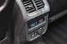 USED 2020 20 VOLKSWAGEN TIGUAN 2.0 TDI R-Line Tech SUV 5dr Diesel Manual Euro 6 (s/s) (150 ps) 