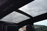 USED 2020 20 VOLKSWAGEN TIGUAN 2.0 TDI R-Line Tech SUV 5dr Diesel Manual Euro 6 (s/s) (150 ps) 