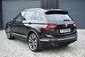 USED 2020 20 VOLKSWAGEN TIGUAN 2.0 TDI R-Line Tech SUV 5dr Diesel Manual Euro 6 (s/s) (150 ps) 