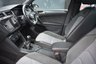 USED 2020 20 VOLKSWAGEN TIGUAN 2.0 TDI R-Line Tech SUV 5dr Diesel Manual Euro 6 (s/s) (150 ps) 