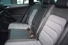 USED 2020 20 VOLKSWAGEN TIGUAN 2.0 TDI R-Line Tech SUV 5dr Diesel Manual Euro 6 (s/s) (150 ps) 