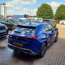 USED 2022 22 LEXUS UX 2.0 250h F Sport SUV 5dr Petrol Hybrid E-CVT Euro 6 (s/s) (184 ps) &zwnj;GENUINE MILEAGE HYBRID