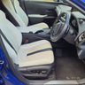 USED 2022 22 LEXUS UX 2.0 250h F Sport SUV 5dr Petrol Hybrid E-CVT Euro 6 (s/s) (184 ps) &zwnj;GENUINE MILEAGE HYBRID