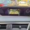 USED 2022 22 LEXUS UX 2.0 250h F Sport SUV 5dr Petrol Hybrid E-CVT Euro 6 (s/s) (184 ps) &zwnj;GENUINE MILEAGE HYBRID