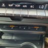 USED 2022 22 LEXUS UX 2.0 250h F Sport SUV 5dr Petrol Hybrid E-CVT Euro 6 (s/s) (184 ps) &zwnj;GENUINE MILEAGE HYBRID