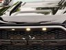 USED 2019 19 FORD RANGER 2.0 ECOBLUE WILDTRAK RAPTOR KIT BLACK PACK BI-TURBO PICKUP DOUBLE CAB 20