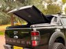 USED 2019 19 FORD RANGER 2.0 ECOBLUE WILDTRAK RAPTOR KIT BLACK PACK BI-TURBO PICKUP DOUBLE CAB 20