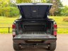 USED 2019 19 FORD RANGER 2.0 ECOBLUE WILDTRAK RAPTOR KIT BLACK PACK BI-TURBO PICKUP DOUBLE CAB 20