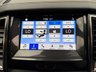USED 2019 19 FORD RANGER 2.0 ECOBLUE WILDTRAK RAPTOR KIT BLACK PACK BI-TURBO PICKUP DOUBLE CAB 20