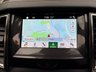 USED 2019 19 FORD RANGER 2.0 ECOBLUE WILDTRAK RAPTOR KIT BLACK PACK BI-TURBO PICKUP DOUBLE CAB 20