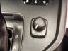 USED 2019 19 FORD RANGER 2.0 ECOBLUE WILDTRAK RAPTOR KIT BLACK PACK BI-TURBO PICKUP DOUBLE CAB 20