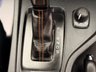 USED 2019 19 FORD RANGER 2.0 ECOBLUE WILDTRAK RAPTOR KIT BLACK PACK BI-TURBO PICKUP DOUBLE CAB 20