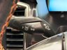 USED 2019 19 FORD RANGER 2.0 ECOBLUE WILDTRAK RAPTOR KIT BLACK PACK BI-TURBO PICKUP DOUBLE CAB 20