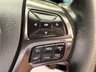 USED 2019 19 FORD RANGER 2.0 ECOBLUE WILDTRAK RAPTOR KIT BLACK PACK BI-TURBO PICKUP DOUBLE CAB 20